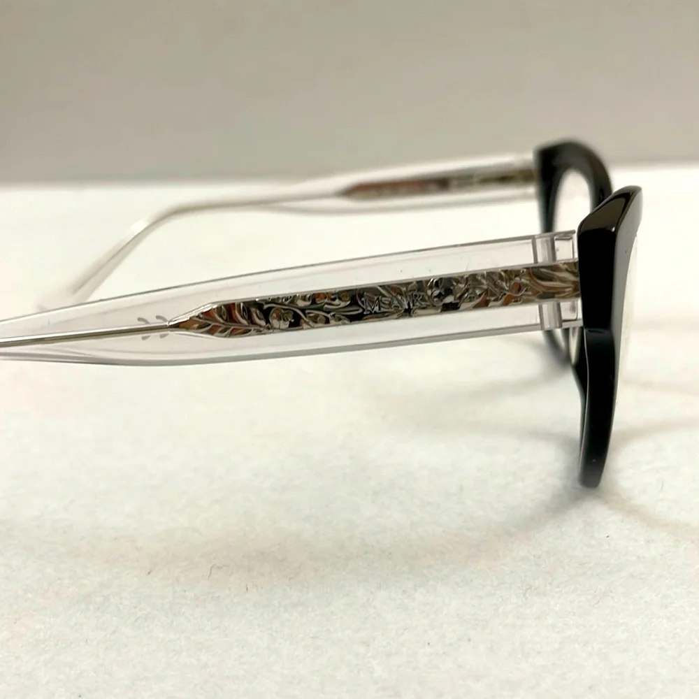 NEW Guess Marciano Glasses